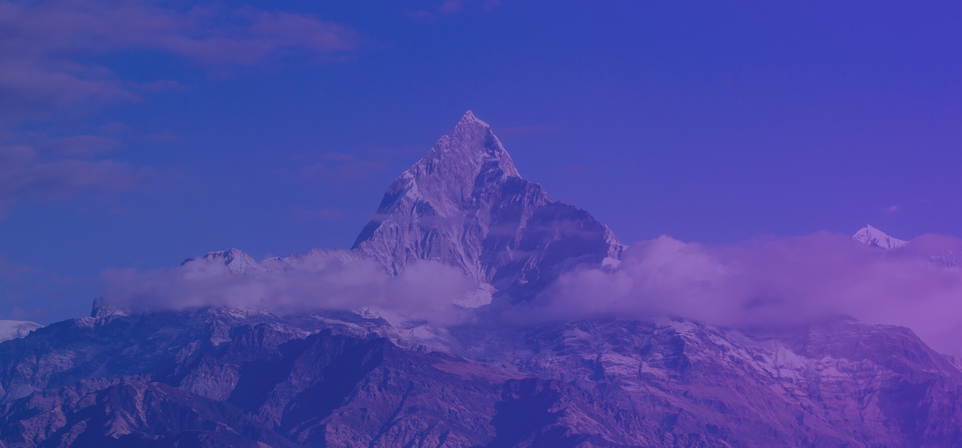 viktoria-reichart.minf-institut-fk.at